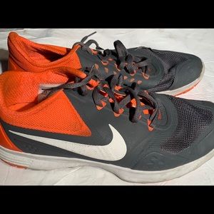 Nike FS Lite Trainer 2 Sz 11